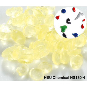 Impermeável C9 Resina de Petróleo Cold Poly Adhesivos Selantes HS130-4
